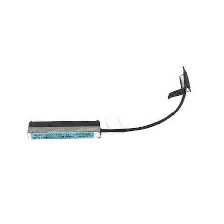 Lenovo CABLE FRU HDD CABLE FOR SATA H 01LV789